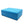 Load image into Gallery viewer, Yoga Block Brick - TheFitnessFod
