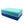 Load image into Gallery viewer, Yoga Block Brick - TheFitnessFod
