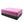Load image into Gallery viewer, Yoga Block Brick - TheFitnessFod
