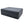 Load image into Gallery viewer, Yoga Block Brick - TheFitnessFod
