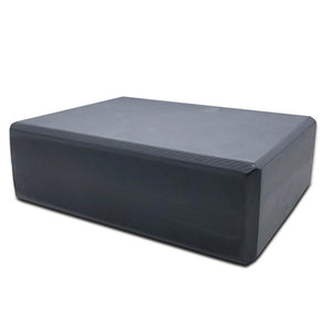Yoga Block Brick - TheFitnessFod