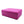 Load image into Gallery viewer, Yoga Block Brick - TheFitnessFod
