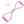 Load image into Gallery viewer, Workout Muscle Fitness Rubber - TheFitnessFod
