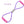 Load image into Gallery viewer, Workout Muscle Fitness Rubber - TheFitnessFod
