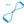 Load image into Gallery viewer, Workout Muscle Fitness Rubber - TheFitnessFod
