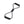 Load image into Gallery viewer, Workout Muscle Fitness Rubber - TheFitnessFod
