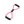 Load image into Gallery viewer, Workout Muscle Fitness Rubber - TheFitnessFod

