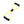 Load image into Gallery viewer, Workout Muscle Fitness Rubber - TheFitnessFod

