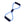 Load image into Gallery viewer, Workout Muscle Fitness Rubber - TheFitnessFod
