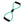 Load image into Gallery viewer, Workout Muscle Fitness Rubber - TheFitnessFod
