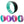 Load image into Gallery viewer, Yoga Wheel Training Tool - TheFitnessFod
