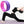 Load image into Gallery viewer, Yoga Wheel Training Tool - TheFitnessFod
