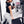 Load image into Gallery viewer, Body Sculpting Legging - TheFitnessFod
