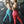 Load image into Gallery viewer, Body Sculpting Legging - TheFitnessFod

