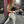 Load image into Gallery viewer, Body Sculpting Legging - TheFitnessFod
