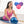 Load image into Gallery viewer, Explosion Proof Yoga Balance Ball - TheFitnessFod
