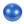 Load image into Gallery viewer, Explosion Proof Yoga Balance Ball - TheFitnessFod
