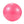 Load image into Gallery viewer, Explosion Proof Yoga Balance Ball - TheFitnessFod
