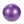 Load image into Gallery viewer, Explosion Proof Yoga Balance Ball - TheFitnessFod
