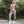 Load image into Gallery viewer, Women Perfect Lace Yoga Suit - TheFitnessFod

