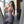 Load image into Gallery viewer, Women Perfect Lace Yoga Suit - TheFitnessFod
