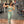 Load image into Gallery viewer, Women Perfect Lace Yoga Suit - TheFitnessFod
