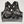 Load image into Gallery viewer, Women Perfect Lace Yoga Suit - TheFitnessFod
