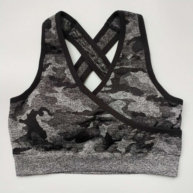 Women Perfect Lace Yoga Suit - TheFitnessFod