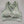 Load image into Gallery viewer, Women Perfect Lace Yoga Suit - TheFitnessFod
