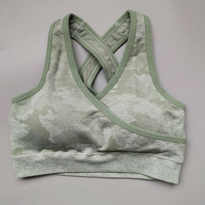Women Perfect Lace Yoga Suit - TheFitnessFod