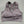 Load image into Gallery viewer, Women Perfect Lace Yoga Suit - TheFitnessFod
