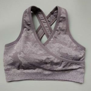 Women Perfect Lace Yoga Suit - TheFitnessFod