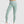 Load image into Gallery viewer, Women Perfect Lace Yoga Suit - TheFitnessFod
