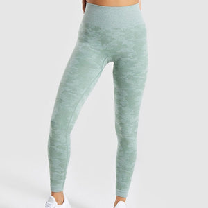 Women Perfect Lace Yoga Suit - TheFitnessFod