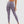 Load image into Gallery viewer, Women Perfect Lace Yoga Suit - TheFitnessFod
