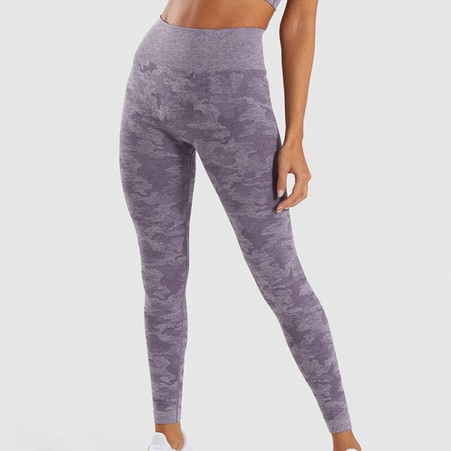 Women Perfect Lace Yoga Suit - TheFitnessFod