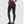 Load image into Gallery viewer, Women Perfect Lace Yoga Suit - TheFitnessFod
