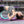 Load image into Gallery viewer, Yoga Wheel Training Tool - TheFitnessFod
