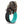 Load image into Gallery viewer, Yoga Wheel Training Tool - TheFitnessFod
