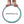 Load image into Gallery viewer, Yoga Wheel Training Tool - TheFitnessFod
