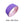 Load image into Gallery viewer, Yoga Wheel Training Tool - TheFitnessFod

