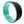 Load image into Gallery viewer, Yoga Wheel Training Tool - TheFitnessFod
