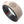 Load image into Gallery viewer, Yoga Wheel Training Tool - TheFitnessFod

