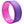 Load image into Gallery viewer, Yoga Wheel Training Tool - TheFitnessFod
