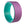 Load image into Gallery viewer, Yoga Wheel Training Tool - TheFitnessFod
