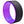 Load image into Gallery viewer, Yoga Wheel Training Tool - TheFitnessFod
