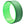 Load image into Gallery viewer, Yoga Wheel Training Tool - TheFitnessFod
