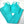 Load image into Gallery viewer, 2 Piece Yoga Suit - TheFitnessFod
