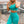 Load image into Gallery viewer, 2 Piece Yoga Suit - TheFitnessFod

