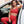 Load image into Gallery viewer, 2 Piece Yoga Suit - TheFitnessFod
